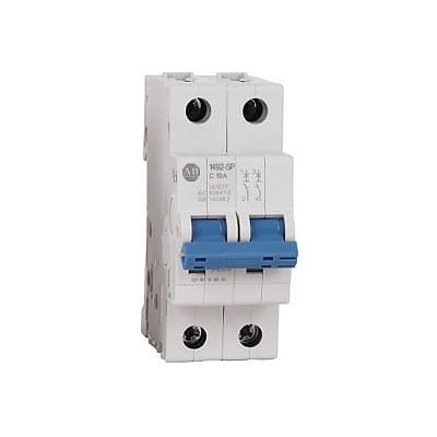 MCB Supplementary Protector 6 A