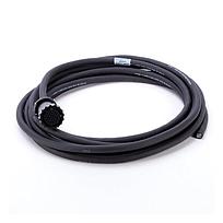 TL-Series 5m Feedback Cable