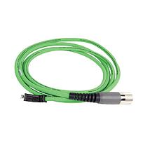 MP-Series 3m Servo Feedback Cable