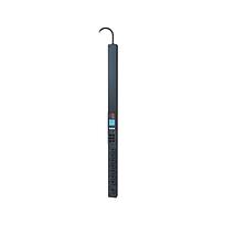 PDU para rack conmutada APC 2G, ZeroU, 15A, 100-120V, (8) 5-15 - AP8931
