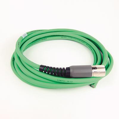 MP-Series 5m Servo Feedback Cable