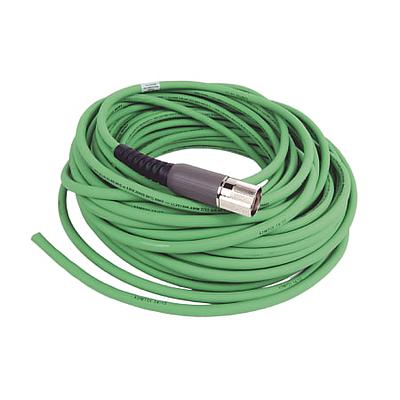 MP-Series 30m Servo Feedback Cable