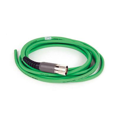 Kinetix 5m Flexible Cable