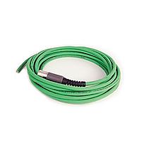 Kinetix 9m Flexible Cable