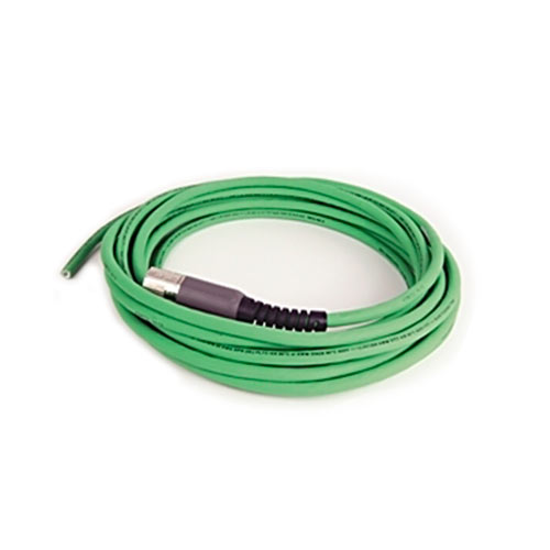 Kinetix 9m Flexible Cable
