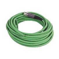 Kinetix 15m Flexible Cable