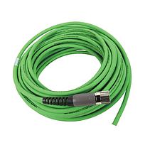 Kinetix 20m Flexible Cable