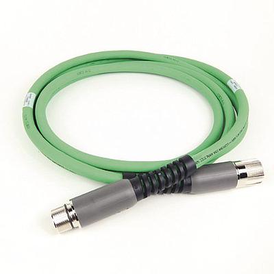 MP-Series 3m Feedback Cable