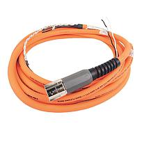 MP-Series 5m Cable