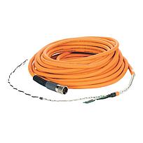 MP-Series 20m Cable