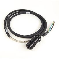 TL-Series 2m Standard Power Cable