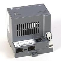 Flex XT EtherNet/IP Adapter