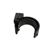 GuardShield Middle Mounting Bracket