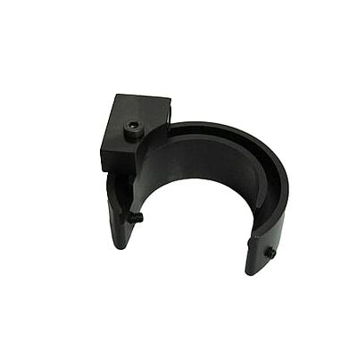 GuardShield Middle Mounting Bracket