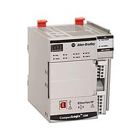 5069-L340ERM, Compactlogix Rockwell Automation