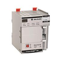 5069-L350ERM, compactlogix 5069, motion controller 5mb Allen Bradley