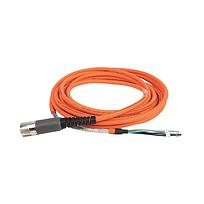 MP-Series 7m SpeedTec Standard  Cable