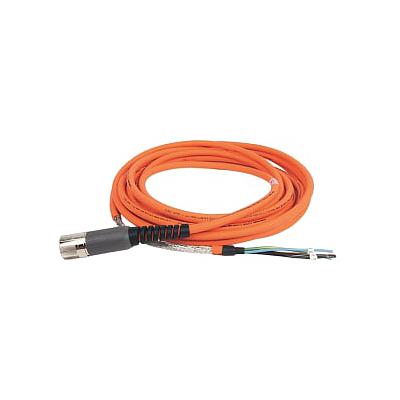 MP-Series 7m SpeedTec Standard  Cable