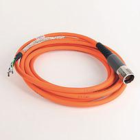 MP-Series 9m SpeedTec Standard  Cable