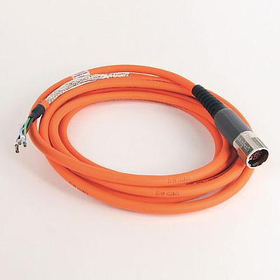 MP-Series 9m SpeedTec Standard  Cable