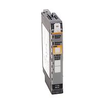 Módulo de salida analógica POINT I/O, Rockwell Automation, 2 puntos, 24V CC - 1734-OE2CK