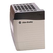ControlLogix DC Power Supply