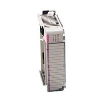 CompactLogix 16 Pt D/O Relay Module