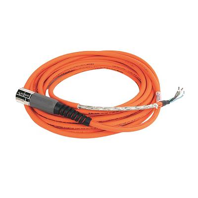 MP-Series 9m Length Power Cable