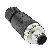 BELDEN Cable especial Belden, multipar o coaxial, blindado, RoHS