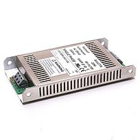 Ultra Series 6A AC Line Filter