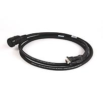 MP-Series 15 m Length Feedback Cable