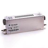 Kinetix 2000 Line Filter