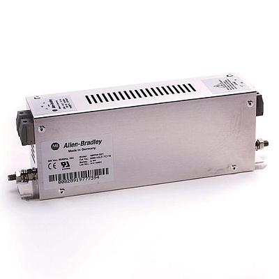 Kinetix 2000 Line Filter