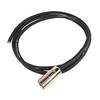 MP-Series 15 m Length Feedback Cable