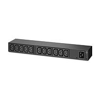 PDU para RACK