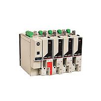 Kinetix 6200/6500 Integrated Module
