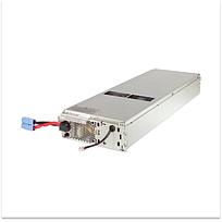 APC Smart-UPS Power Module 3000VA 120V