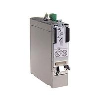 Kinetix 6200/6500 Axis Module