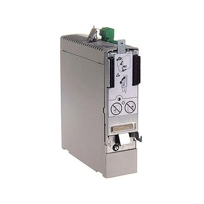 Kinetix 6200/6500 Axis Module