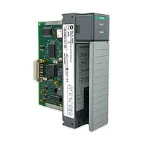 SLC DIRECT COMMUNICATION MODULE