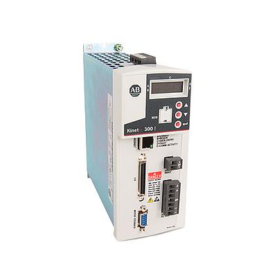 Kinetix 300 Servo Drive