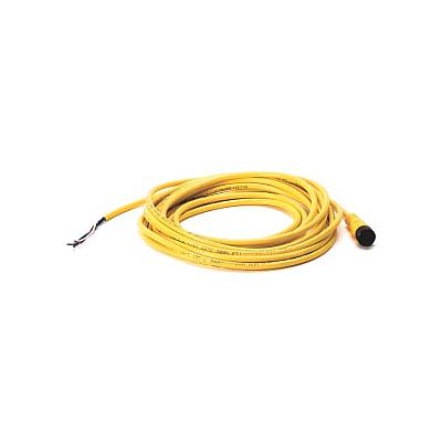 889 DC Micro Cable