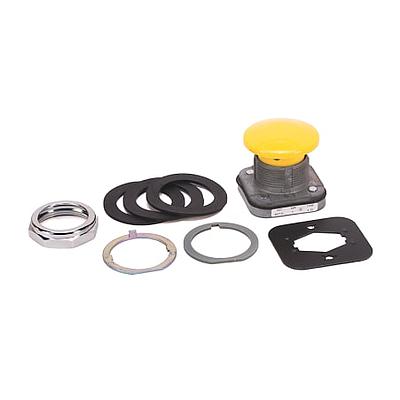 30mm Momentary Push Button 800T PB