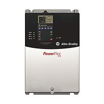PowerFlex 70 AC Drive 27 A at 20 Hp 20A