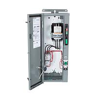 SIZE 1 PUMP PANEL CIRCUIT BREAKER
