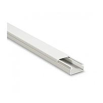 CANALETA 32X10 BLANCA BTICINO W11520