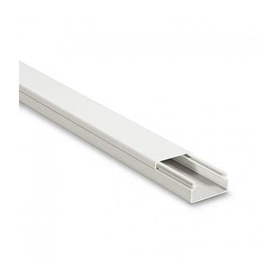 BTICINO  - W11520