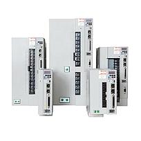 KINETIX 5100 SERVO DRIVE, , 1.5KW