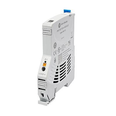 Protection Module 2A