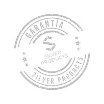 Belden cable de 4 triadas